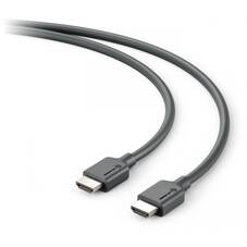 ALOGIC 5m HDMI Cable, Male to Male