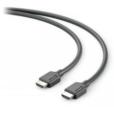 ALOGIC 1m HDMI Cable, Male to Male