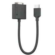 ALOGIC HDMI to VGA Adapter with Audio