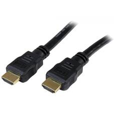 StarTech 1.5m HDMI 1.4 Cable