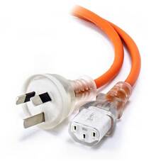 ALOGIC 5m Power Cable