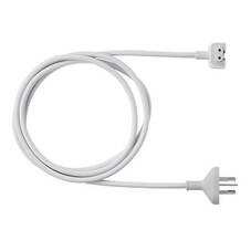 Apple Power Adapter Extension Cable, 1.8m, White