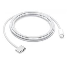 Apple USB-C to MagSafe 3 Cable, 2m