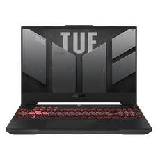 ASUS TUF Gaming A15 Mecha Gray 15.6inch Ryzen 7 RTX 3070 Gaming Laptop