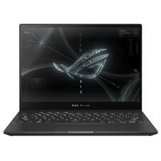 ASUS ROG Flow X13 OffBlack SupernovaEdition Gaming Laptop