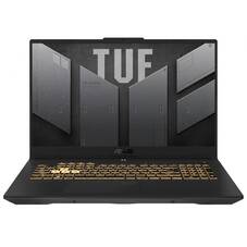 ASUS TUF Gaming F17 Mecha Gray 17.3inch Core i7 RTX 3060 Gaming Laptop