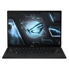 ASUS ROG Flow Z13 Black 13.4inch Core i9 RTX 3050 Ti Gaming Laptop
