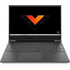 HP Victus 16 16.1inch Ryzen 7 RTX 3060 Gaming Laptop