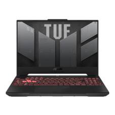 ASUS TUF Gaming A15 Mecha Gray 15.6inch Ryzen 7 RTX 3060 Gaming Laptop
