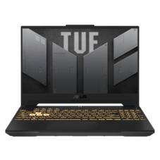 ASUS TUF Gaming F15 Mecha Gray 15.6inch Core i7 RTX 3070 Gaming Laptop