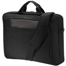 Everki 18.4inch Advance Compact Briefcase Laptop Bag