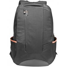 Everki 17 inch Swift Light Laptop Backpack