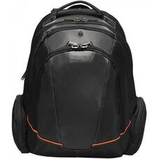 Everki 16 inch Flight Series Laptop Backpack, Checkpoint Friendly