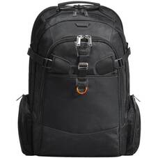 Everki 18.4 inch Business 120 Laptop Backpack
