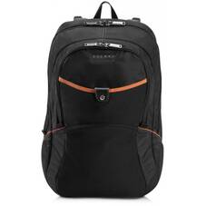 Everki 17.3 Glide Laptop Backpack