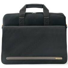 Targus TSS074AU Carry Bag for 16-17 Inch Notebook