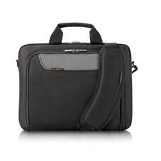 Everki 14.1 Advance Compact Briefcase Laptop Bag