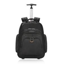 Everki 17.3 inch Atlas Wheeled Laptop Backpack