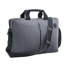 HP 15.6 inch Value Topload Laptop Bag