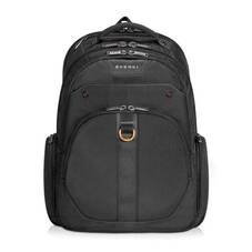 Everki 15.6 inch Atlas Checkpoint Friendly Laptop Backpack