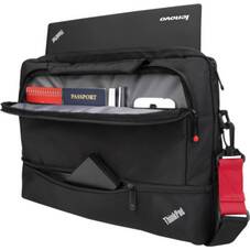Lenovo 15.6inch ThinkPad Essential Topload Bag