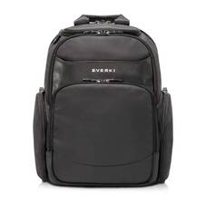 Everki 14 inch Suite Premium Compact Laptop Backpack