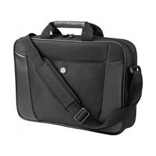 HP 15.6inch Essential Top Load Case