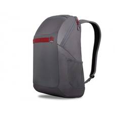 STM 15-inch Saga Laptop Backpack (Black)