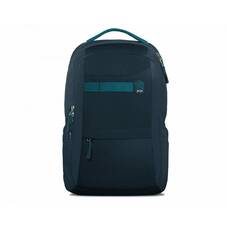 STM 15-inch Trilogy Laptop Backpack (Dark Navy)