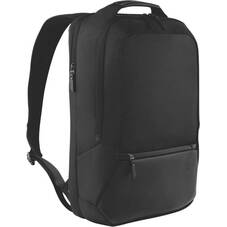 Dell Premier Slim 15.6 inch Backpack Laptop Bag