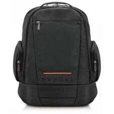 Everki 18.4 inch ContemPRO 117 Laptop Backpack for Gamer