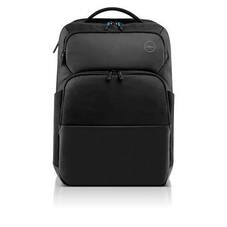 Dell Pro Backpack 17