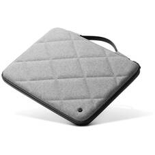 Twelve South SuitCase Laptop Bag for MacBook Pro 16inch USB-C