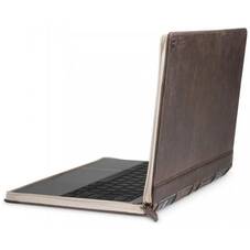 Twelve South BookBook Vol 2 Laptop Case for MacBook Pro and Air 13inch