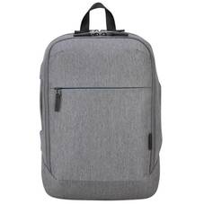 Targus 15.6 inch CityLite Pro Laptop Convertible Backpack / Briefcase