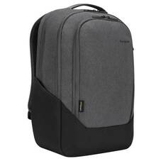 Targus 15.6 inch Cypress Hero EcoSmart Laptop Backpack (Grey)