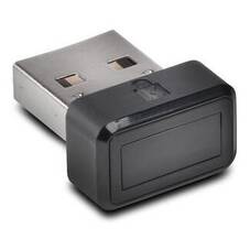 Kensington VeriMark Fingerprinter Reader USB Adapter