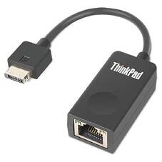 Lenovo ThinkPad Ethernet Extension Adapter for ThinkPad X280/X1 Carbon