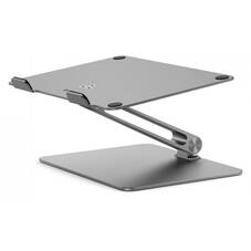 ALOGIC Elite Adjustable Laptop Stand
