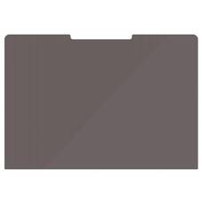 PanzerGlass Microsoft Surface Laptop 4 15inch Privacy Screen Protector