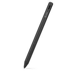 ALOGIC Active Surface Stylus Pen - Black