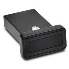 Kensington VeriMark Guard USB-A USB 3.0 Fingerprint Key