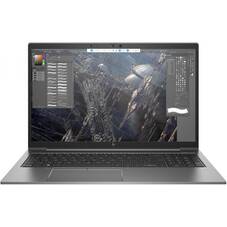 HP ZBook Firefly 15 G7 15.6 FHD i7-10810U 32GB 1TB P520 WP Laptop