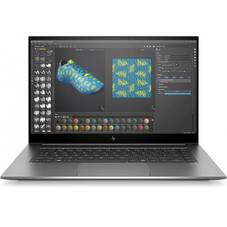 HP ZBook Studio G7 15.6 FHD i7-10850H 32GB 1TB+2TB RTX3000 WP Laptop