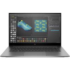 HP ZBook Studio G7 15.6 FHD i9-10885H 32GB 1TB T2000 WP Laptop