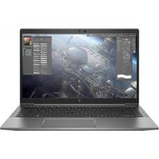 HP ZBook Firefly 14 G8 14 FHD T500 i7-1185G7 32GB 1TB W10P Laptop