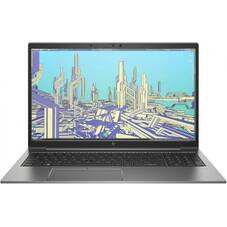 HP ZBook Firefly 15 G8 15.6 UHD T500 Core i7 32GB 1TB W10P 4G Laptop