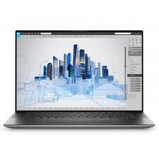 Dell Precision 5560 15.6in FHD+ Core i7 16GB 512GB Win11 Pro Laptop