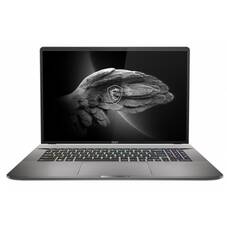 MSI Creator Z17 A12UGST 17.3in Core i7 RTX 3070 Ti Workstation Laptop