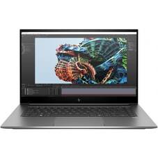 HP ZBook Studio G8 15.6in UHD Core i7 32GB 512GB Win10 Pro Laptop